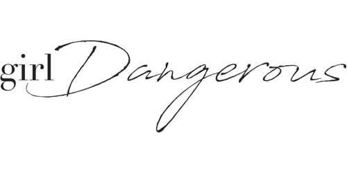 Girl Dangerous Promo Code
