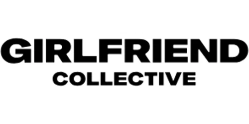 Girlfriend Collective Promo Code