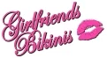 Girlfriends Bikinis Promo Code