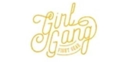 Girl Gang Wraps Promo Code