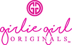 Girlie Girl Originals coupons