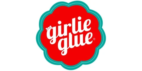 Girlie Glue Promo Code