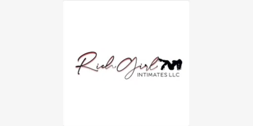 RichGirl Intimates Promo Code