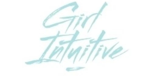Girl Intuitive Promo Code