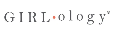 Girlology coupons