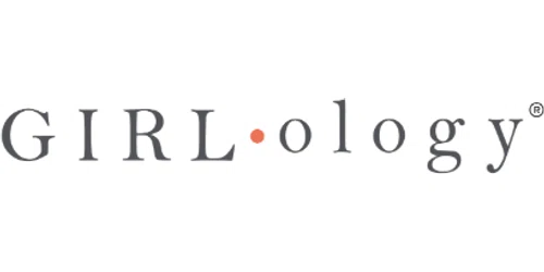 Girlology Promo Code