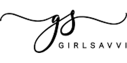 GirlSavvi Promo Code