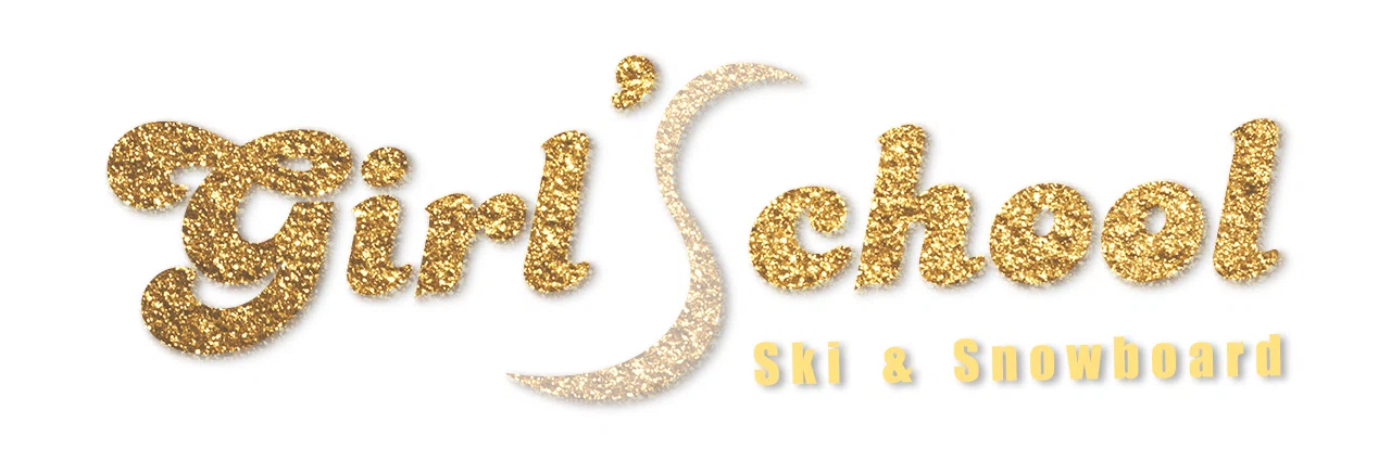 Girlschool.fr Merchant Logo