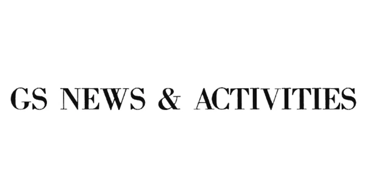 Girl Scout News and Activities Promo Code