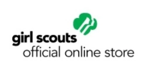 35-off-girl-scout-shop-promo-code-7-top-offers-oct-19