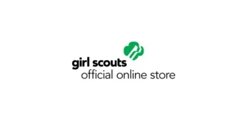 10% Off Girl Scout Shop Promo Codes (2 Active) Nov 2022