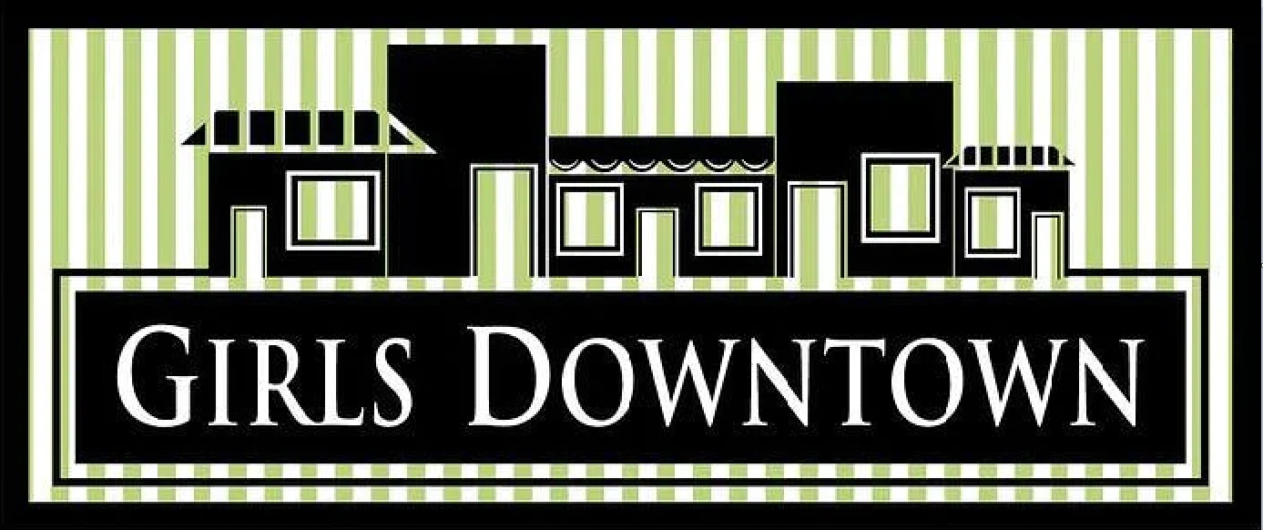 Girls Downtown Promo Code