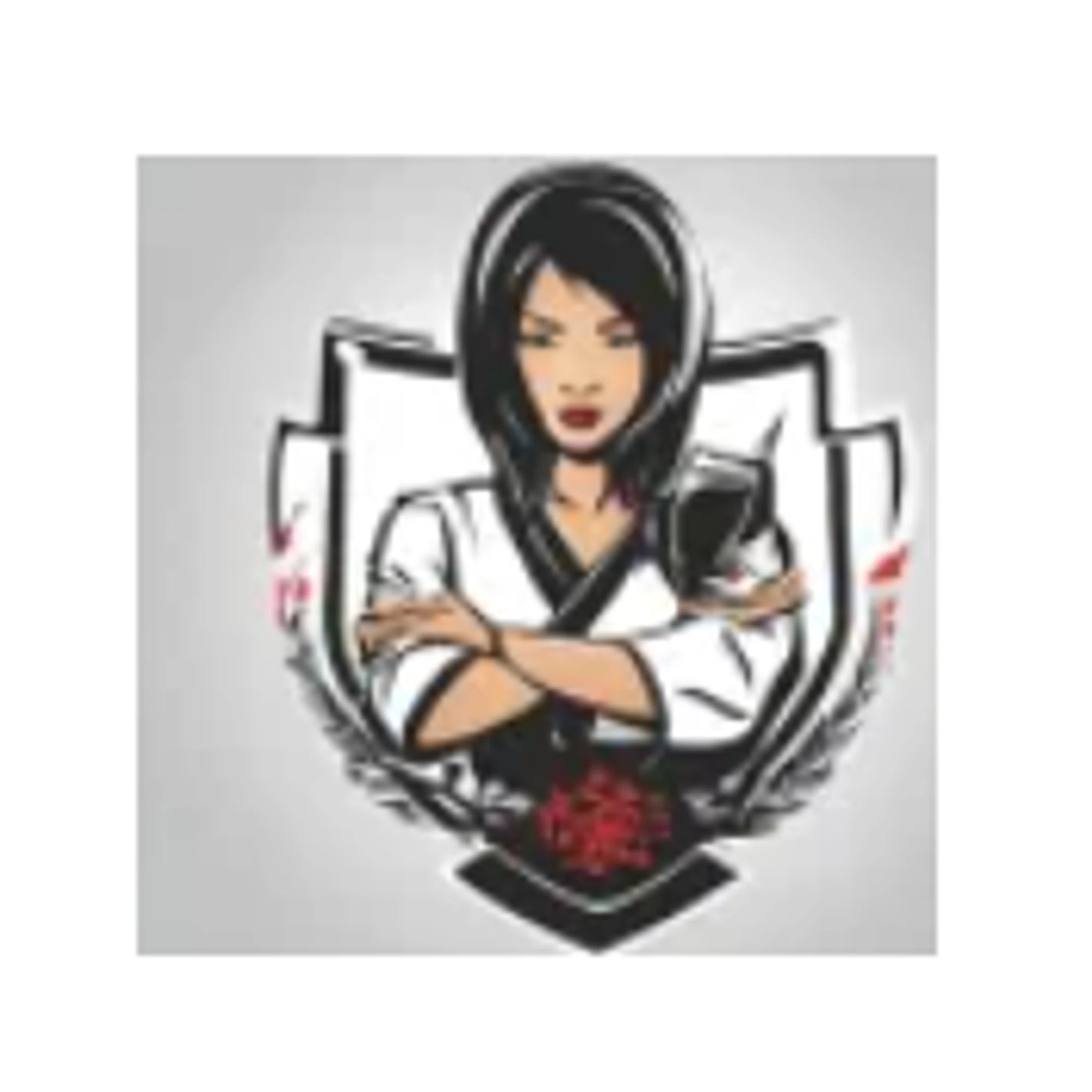 Girls Self-defence coupons