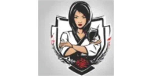 Girls Self-defence Promo Code