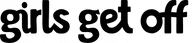Girls Get Off Promo Code