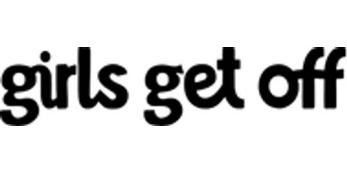 Girls Get Off Promo Code