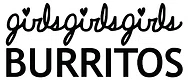 GIRLSGIRLSGIRLS BURRITOS Promo Code — 80 Off 2024