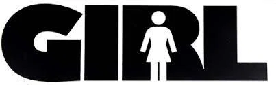 Girl Skateboards Promo Code