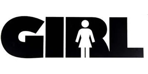 Girl Skateboards Promo Code