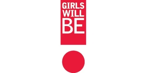 Girls Will Be Promo Code