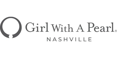 Girl With A Pearl Promo Code