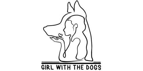 Girl With The Dogs Promo Code