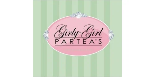 Girly-Girl Partea’s Promo Code