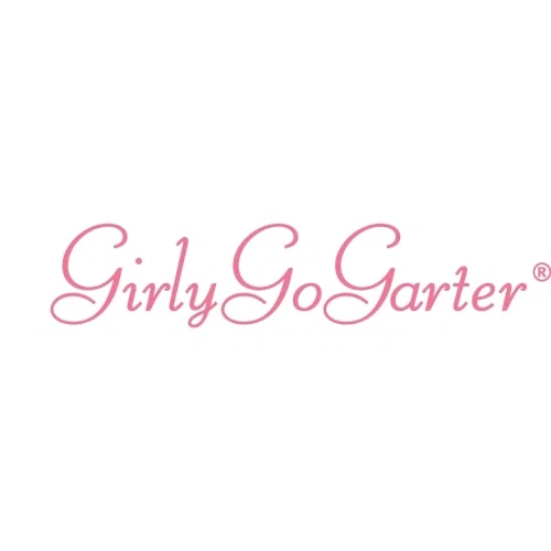 20 Off Girlygogarter Promo Code Save 100 Jan 20 Top Code