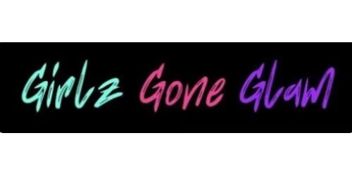 Girlzgoneglam Promo Code
