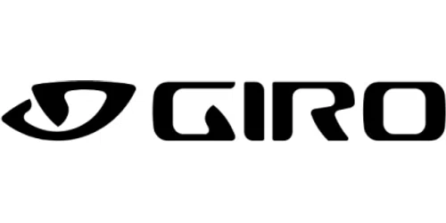 Giro Merchant Logo
