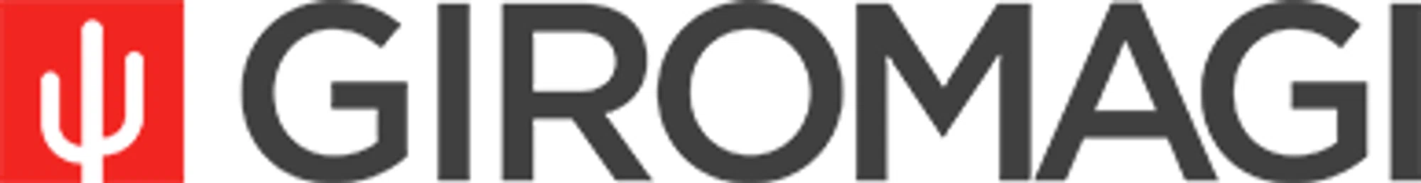 Giromagi Promo Code