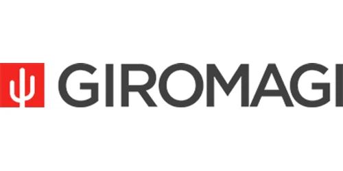 Giromagi Promo Code