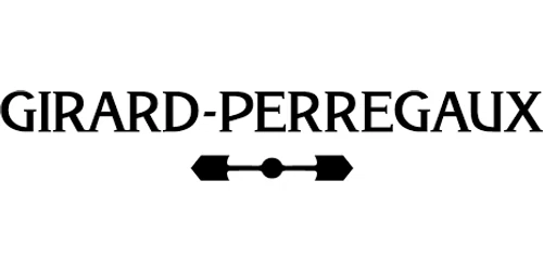 Girrard Perregaux Promo Code