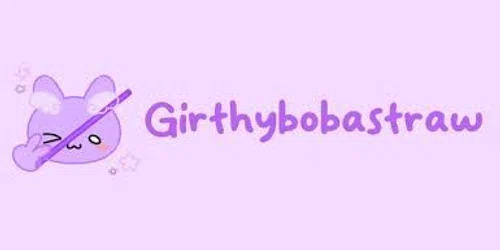 Girthybobastraw Promo Code