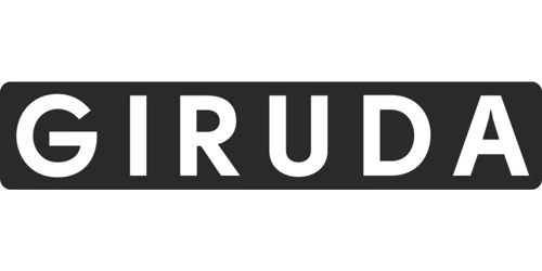 Giruda Promo Code