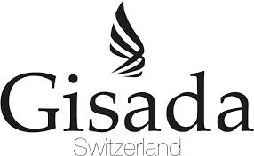 Gisada Promo Code