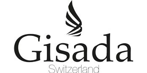 Gisada Promo Code