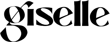 Giselle Merchant Logo