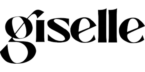 Giselle Promo Code