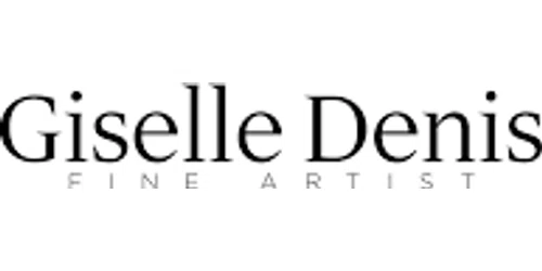 Giselle Denis Fine Artist Promo Code