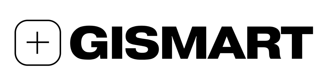 Gismart Merchant Logo