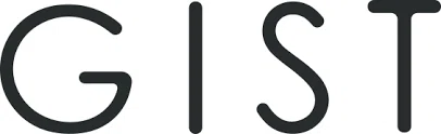 Gist Drinks discount code