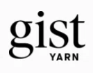 Gist Yarn discount code