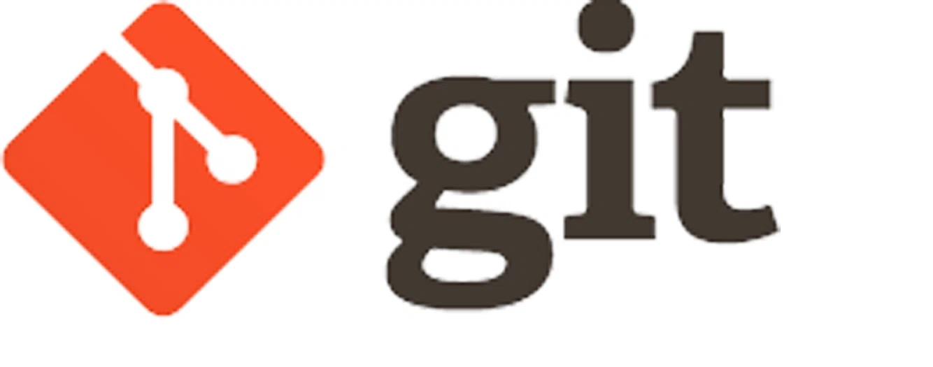 Git coupons