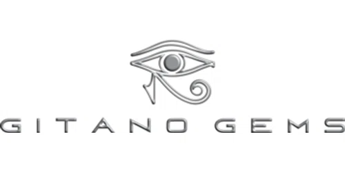 GITANO GEMS Promo Code