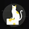 GitCase.dev Merchant Logo