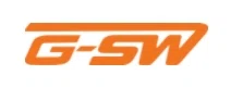 Gitch Sports Wear Merchant Logo