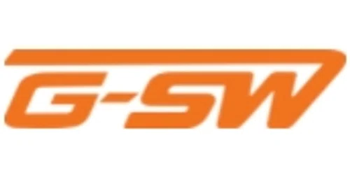 Gitch Sports Wear Promo Code
