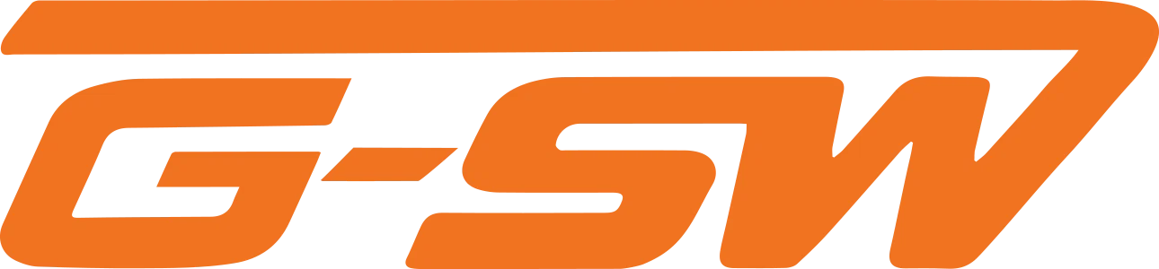 Gitch Sportswear Direct Promo Code