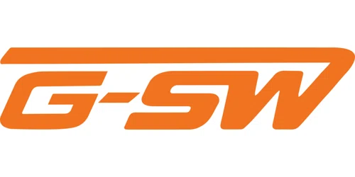 Gitch Sportswear Direct Promo Code